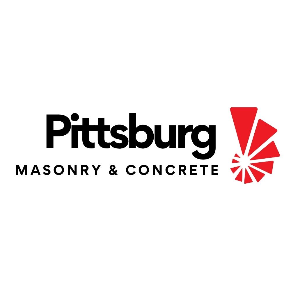 Pittsburg Masonry & Concrete